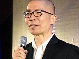 画像ギャラリー No.006のサムネイル画像 / Lenovoが見ているのは「すべてのゲーマー」。アマチュアを対象としたeスポーツ国際大会「LoC IV 2019」を開催する意義をキーマンに聞いた