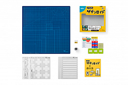 ꡼ No.001Υͥ / ԥݥȥȥܥåȥȥtoioפΥХ˽ǤǯǯϤˤJRؤJR̾Ųؤι˥ݥǽ