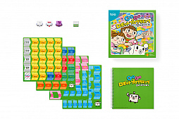 ꡼ No.002Υͥ / ԥݥȥȥܥåȥȥtoioפΥХ˽ǤǯǯϤˤJRؤJR̾Ųؤι˥ݥǽ