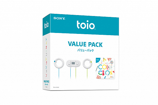 ꡼ No.003Υͥ / ԥݥȥȥܥåȥȥtoioפΥХ˽ǤǯǯϤˤJRؤJR̾Ųؤι˥ݥǽ