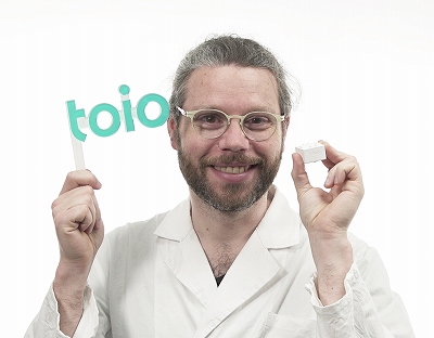 ꡼ No.006Υͥ / ԥݥȥȥܥåȥȥtoioפΥХ˽ǤǯǯϤˤJRؤJR̾Ųؤι˥ݥǽ