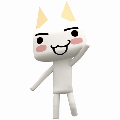 ꡼ No.007Υͥ / ԥݥȥȥܥåȥȥtoioפΥХ˽ǤǯǯϤˤJRؤJR̾Ųؤι˥ݥǽ