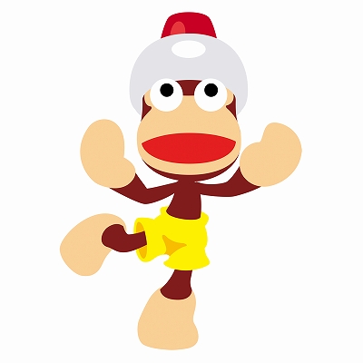 ꡼ No.008Υͥ / ԥݥȥȥܥåȥȥtoioפΥХ˽ǤǯǯϤˤJRؤJR̾Ųؤι˥ݥǽ