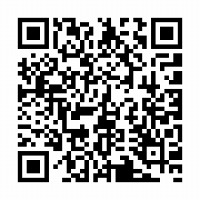 画像ギャラリー No.006のサムネイル画像 / LINE NEWS主催のNEWS AWARDS 2019で「LINEユーザーに支持されたメディア」が決定。カルチャー部門3位に4Gamerがランクイン