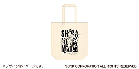 ꡼ No.007Υͥ / βµǰָݥåץåץåסǯо!-β-Ÿ١פո1226곫Ť