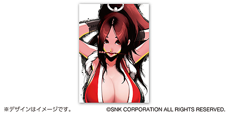 ꡼ No.010Υͥ / βµǰָݥåץåץåסǯо!-β-Ÿ١פո1226곫Ť