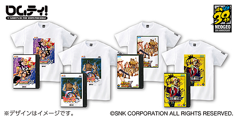 ꡼ No.015Υͥ / βµǰָݥåץåץåסǯо!-β-Ÿ١פո1226곫Ť