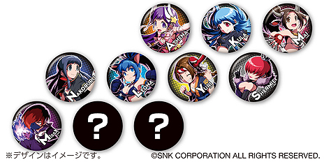 ꡼ No.016Υͥ / βµǰָݥåץåץåסǯо!-β-Ÿ١פո1226곫Ť