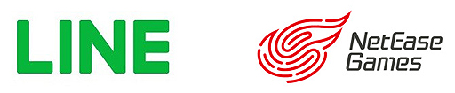 画像ギャラリー No.001のサムネイル画像 / LINEと「荒野行動」「Identity V」のNetEase Games,LINEのチャネリングモデル導入に関する包括契約を締結