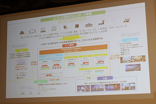 ���������꡼ No.004�Υ���ͥ������ / �ֵ��ܶ���e���ݡ��ĥ��ߥʡ��פ��ݡ��ȡ�����ΰ����䥤�٥�Ȥδ�豿�Ĥʤɡ����ܶ��Ȥ��她�ݡ��Ļ��Ȥ˼���Ȥ���ܵ��١ɤ����餫��