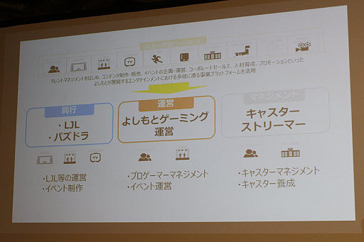 ���������꡼ No.006�Υ���ͥ������ / �ֵ��ܶ���e���ݡ��ĥ��ߥʡ��פ��ݡ��ȡ�����ΰ����䥤�٥�Ȥδ�豿�Ĥʤɡ����ܶ��Ȥ��她�ݡ��Ļ��Ȥ˼���Ȥ���ܵ��١ɤ����餫��