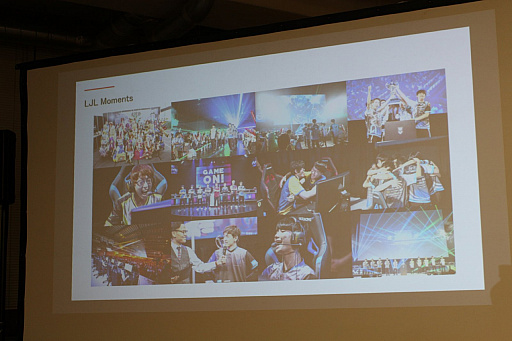 ���������꡼ No.016�Υ���ͥ������ / �ֵ��ܶ���e���ݡ��ĥ��ߥʡ��פ��ݡ��ȡ�����ΰ����䥤�٥�Ȥδ�豿�Ĥʤɡ����ܶ��Ȥ��她�ݡ��Ļ��Ȥ˼���Ȥ���ܵ��١ɤ����餫��