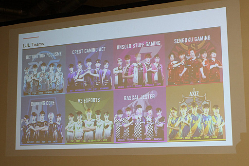 ���������꡼ No.017�Υ���ͥ������ / �ֵ��ܶ���e���ݡ��ĥ��ߥʡ��פ��ݡ��ȡ�����ΰ����䥤�٥�Ȥδ�豿�Ĥʤɡ����ܶ��Ȥ��她�ݡ��Ļ��Ȥ˼���Ȥ���ܵ��١ɤ����餫��