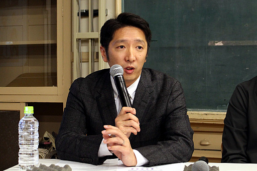 ���������꡼ No.018�Υ���ͥ������ / �ֵ��ܶ���e���ݡ��ĥ��ߥʡ��פ��ݡ��ȡ�����ΰ����䥤�٥�Ȥδ�豿�Ĥʤɡ����ܶ��Ȥ��她�ݡ��Ļ��Ȥ˼���Ȥ���ܵ��١ɤ����餫��