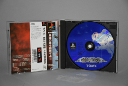 ꡼ No.003 | ֥ɥ磻ɡŸκZOIDS VS¹ ᥫΤΰҡפ򤢤ƾҲ𡣽奢˥Ѥ򹭤Ƥ줿̾򿶤֤