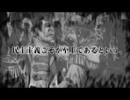 ꡼ No.005 | ֥ɥ磻ɡŸκZOIDS VS¹ ᥫΤΰҡפ򤢤ƾҲ𡣽奢˥Ѥ򹭤Ƥ줿̾򿶤֤