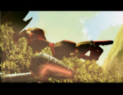 ꡼ No.007 | ֥ɥ磻ɡŸκZOIDS VS¹ ᥫΤΰҡפ򤢤ƾҲ𡣽奢˥Ѥ򹭤Ƥ줿̾򿶤֤