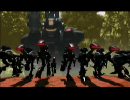 ꡼ No.008 | ֥ɥ磻ɡŸκZOIDS VS¹ ᥫΤΰҡפ򤢤ƾҲ𡣽奢˥Ѥ򹭤Ƥ줿̾򿶤֤