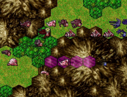 ꡼ No.019 | ֥ɥ磻ɡŸκZOIDS VS¹ ᥫΤΰҡפ򤢤ƾҲ𡣽奢˥Ѥ򹭤Ƥ줿̾򿶤֤