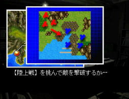 ꡼ No.023 | ֥ɥ磻ɡŸκZOIDS VS¹ ᥫΤΰҡפ򤢤ƾҲ𡣽奢˥Ѥ򹭤Ƥ줿̾򿶤֤