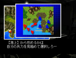 ꡼ No.024 | ֥ɥ磻ɡŸκZOIDS VS¹ ᥫΤΰҡפ򤢤ƾҲ𡣽奢˥Ѥ򹭤Ƥ줿̾򿶤֤