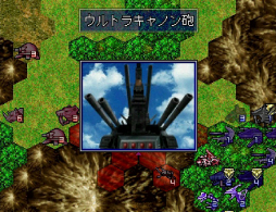 ꡼ No.029 | ֥ɥ磻ɡŸκZOIDS VS¹ ᥫΤΰҡפ򤢤ƾҲ𡣽奢˥Ѥ򹭤Ƥ줿̾򿶤֤