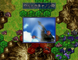 ꡼ No.030 | ֥ɥ磻ɡŸκZOIDS VS¹ ᥫΤΰҡפ򤢤ƾҲ𡣽奢˥Ѥ򹭤Ƥ줿̾򿶤֤