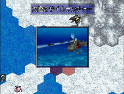 ꡼ No.032 | ֥ɥ磻ɡŸκZOIDS VS¹ ᥫΤΰҡפ򤢤ƾҲ𡣽奢˥Ѥ򹭤Ƥ줿̾򿶤֤