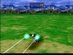 ꡼ No.033 | ֥ɥ磻ɡŸκZOIDS VS¹ ᥫΤΰҡפ򤢤ƾҲ𡣽奢˥Ѥ򹭤Ƥ줿̾򿶤֤