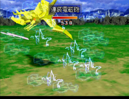 ꡼ No.035 | ֥ɥ磻ɡŸκZOIDS VS¹ ᥫΤΰҡפ򤢤ƾҲ𡣽奢˥Ѥ򹭤Ƥ줿̾򿶤֤