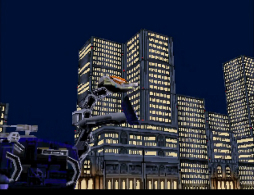 ꡼ No.038 | ֥ɥ磻ɡŸκZOIDS VS¹ ᥫΤΰҡפ򤢤ƾҲ𡣽奢˥Ѥ򹭤Ƥ줿̾򿶤֤