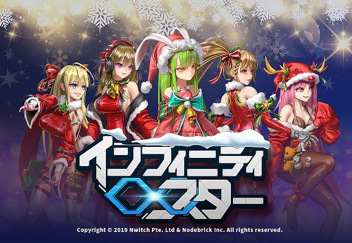 ���������꡼ No.001�Υ���ͥ������ / �֥��å��������󥲡���֥���ե��˥ƥ����������ס�����ǽ���ɲä����緿���åץǡ��Ȥ�»�