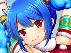 DMM GAMES����ھ��ʤ��������DMM GAMES FESTIVAL�ɥ꡼���å��奭���ڡ���׳���