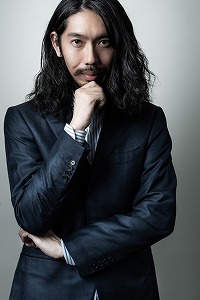 ꡼ No.005Υͥ / 4Gamer衤ȳ̾ͥȽ157֤ͤ2019ǯȡ2020ǯ˸פ