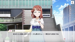 ꡼ No.007 | 4Gamer衤ȳ̾ͥȽ157֤ͤ2019ǯȡ2020ǯ˸פ