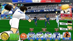 ꡼ No.009 | 4Gamer衤ȳ̾ͥȽ157֤ͤ2019ǯȡ2020ǯ˸פ