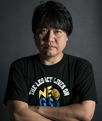 ꡼ No.027Υͥ / 4Gamer衤ȳ̾ͥȽ157֤ͤ2019ǯȡ2020ǯ˸פ