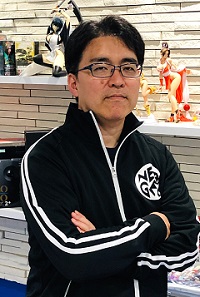 ꡼ No.029Υͥ / 4Gamer衤ȳ̾ͥȽ157֤ͤ2019ǯȡ2020ǯ˸פ