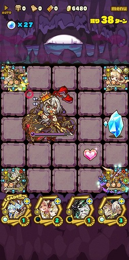 ꡼ No.111 | 4Gamer衤ȳ̾ͥȽ157֤ͤ2019ǯȡ2020ǯ˸פ