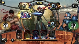 ꡼ No.113 | 4Gamer衤ȳ̾ͥȽ157֤ͤ2019ǯȡ2020ǯ˸פ