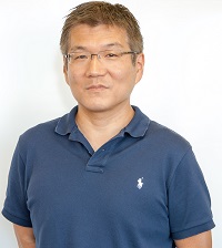 ꡼ No.124Υͥ / 4Gamer衤ȳ̾ͥȽ157֤ͤ2019ǯȡ2020ǯ˸פ