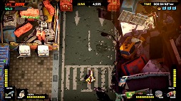 ꡼ No.125 | 4Gamer衤ȳ̾ͥȽ157֤ͤ2019ǯȡ2020ǯ˸פ