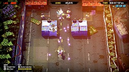 ꡼ No.127 | 4Gamer衤ȳ̾ͥȽ157֤ͤ2019ǯȡ2020ǯ˸פ