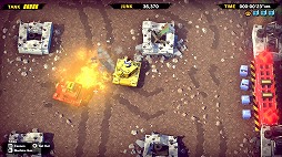 ꡼ No.128 | 4Gamer衤ȳ̾ͥȽ157֤ͤ2019ǯȡ2020ǯ˸פ