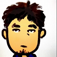 ꡼ No.129Υͥ / 4Gamer衤ȳ̾ͥȽ157֤ͤ2019ǯȡ2020ǯ˸פ