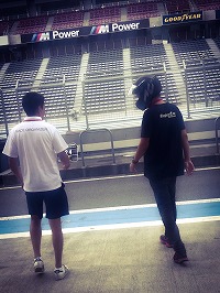 ꡼ No.132Υͥ / 4Gamer衤ȳ̾ͥȽ157֤ͤ2019ǯȡ2020ǯ˸פ