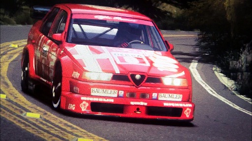 ꡼ No.136 | 4Gamer衤ȳ̾ͥȽ157֤ͤ2019ǯȡ2020ǯ˸פ