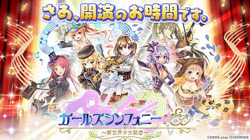 ꡼ No.139 | 4Gamer衤ȳ̾ͥȽ157֤ͤ2019ǯȡ2020ǯ˸פ