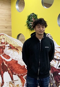 ꡼ No.140Υͥ / 4Gamer衤ȳ̾ͥȽ157֤ͤ2019ǯȡ2020ǯ˸פ