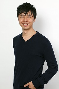 ꡼ No.150Υͥ / 4Gamer衤ȳ̾ͥȽ157֤ͤ2019ǯȡ2020ǯ˸פ